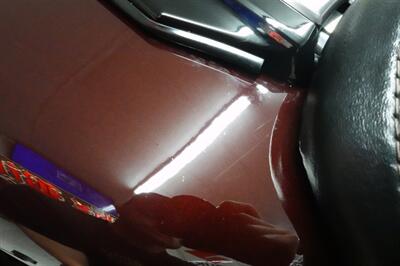 2019 Harley-Davidson Street Glide CVO - Photo 51 - Kingman, KS 67068