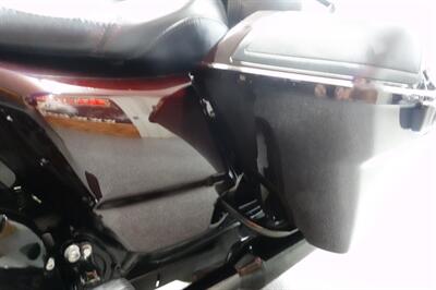 2019 Harley-Davidson Street Glide CVO - Photo 28 - Kingman, KS 67068