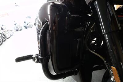 2019 Harley-Davidson Street Glide CVO - Photo 35 - Kingman, KS 67068