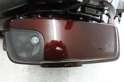 2019 Harley-Davidson Street Glide CVO - Photo 26 - Kingman, KS 67068