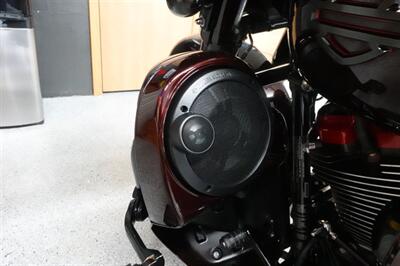 2019 Harley-Davidson Street Glide CVO - Photo 44 - Kingman, KS 67068