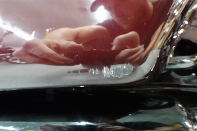 2019 Harley-Davidson Street Glide CVO - Photo 55 - Kingman, KS 67068