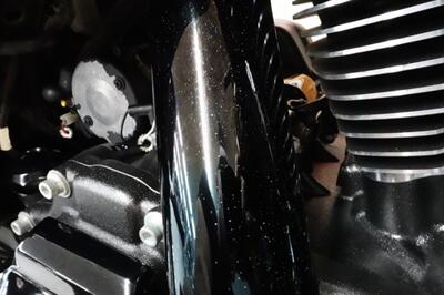 2019 Harley-Davidson Street Glide CVO - Photo 56 - Kingman, KS 67068