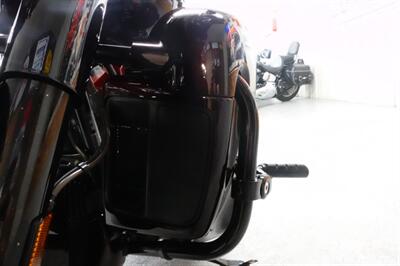 2019 Harley-Davidson Street Glide CVO - Photo 36 - Kingman, KS 67068