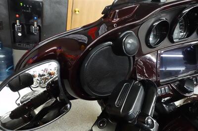 2019 Harley-Davidson Street Glide CVO - Photo 49 - Kingman, KS 67068