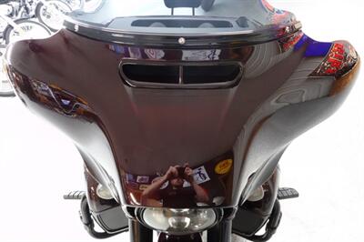 2019 Harley-Davidson Street Glide CVO - Photo 41 - Kingman, KS 67068