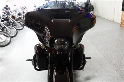 2019 Harley-Davidson Street Glide CVO - Photo 3 - Kingman, KS 67068