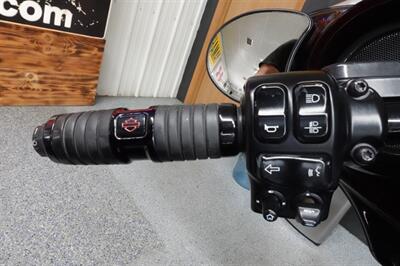 2019 Harley-Davidson Street Glide CVO - Photo 61 - Kingman, KS 67068