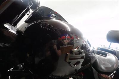 2019 Harley-Davidson Street Glide CVO - Photo 29 - Kingman, KS 67068