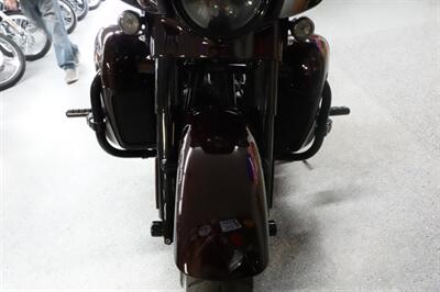 2019 Harley-Davidson Street Glide CVO - Photo 13 - Kingman, KS 67068