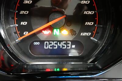 2019 Harley-Davidson Street Glide CVO - Photo 63 - Kingman, KS 67068