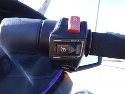 2013 Can Am Spyder RT-S SE5   - Photo 10 - Kingman, KS 67068