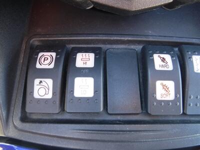 2013 Can Am Spyder RT-S SE5   - Photo 8 - Kingman, KS 67068