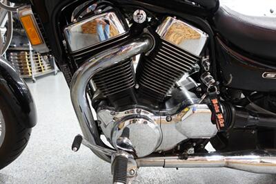 2006 Suzuki Boulevard S83   - Photo 19 - Kingman, KS 67068