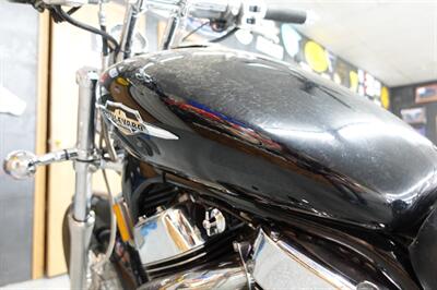 2006 Suzuki Boulevard S83   - Photo 18 - Kingman, KS 67068