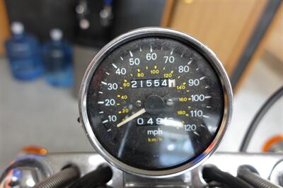 2006 Suzuki Boulevard S83   - Photo 26 - Kingman, KS 67068