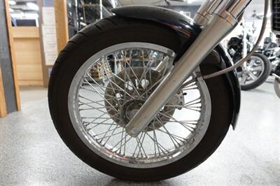 2006 Suzuki Boulevard S83   - Photo 16 - Kingman, KS 67068