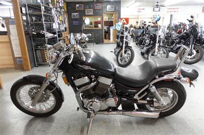 2006 Suzuki Boulevard S83   - Photo 6 - Kingman, KS 67068