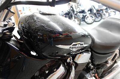 2006 Suzuki Boulevard S83   - Photo 17 - Kingman, KS 67068