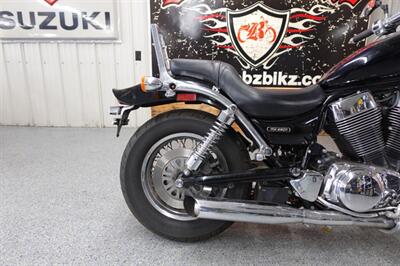2006 Suzuki Boulevard S83   - Photo 14 - Kingman, KS 67068