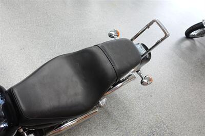 2006 Suzuki Boulevard S83   - Photo 22 - Kingman, KS 67068
