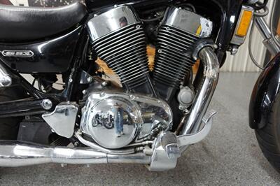 2006 Suzuki Boulevard S83   - Photo 13 - Kingman, KS 67068
