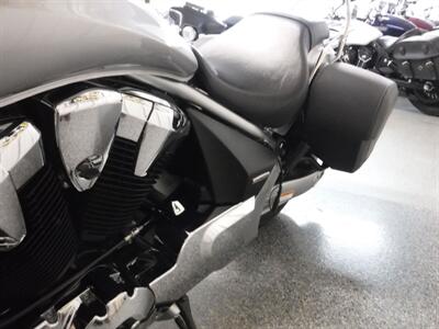 2014 Honda Interstate   - Photo 20 - Kingman, KS 67068