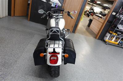 2018 Harley-Davidson Low Rider   - Photo 7 - Kingman, KS 67068