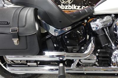 2018 Harley-Davidson Low Rider   - Photo 14 - Kingman, KS 67068