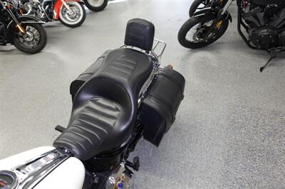 2018 Harley-Davidson Low Rider   - Photo 25 - Kingman, KS 67068