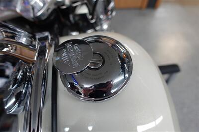 2018 Harley-Davidson Low Rider   - Photo 30 - Kingman, KS 67068