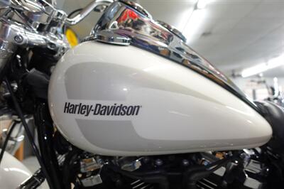 2018 Harley-Davidson Low Rider   - Photo 22 - Kingman, KS 67068