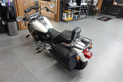 2018 Harley-Davidson Low Rider   - Photo 6 - Kingman, KS 67068