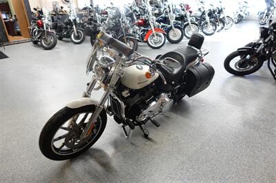 2018 Harley-Davidson Low Rider   - Photo 4 - Kingman, KS 67068