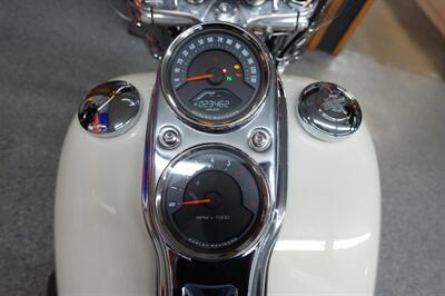 2018 Harley-Davidson Low Rider   - Photo 28 - Kingman, KS 67068