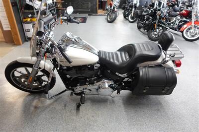 2018 Harley-Davidson Low Rider   - Photo 5 - Kingman, KS 67068