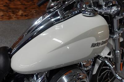 2018 Harley-Davidson Low Rider   - Photo 13 - Kingman, KS 67068