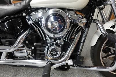 2018 Harley-Davidson Low Rider   - Photo 11 - Kingman, KS 67068