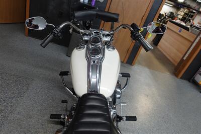 2018 Harley-Davidson Low Rider   - Photo 27 - Kingman, KS 67068