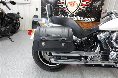 2018 Harley-Davidson Low Rider   - Photo 15 - Kingman, KS 67068