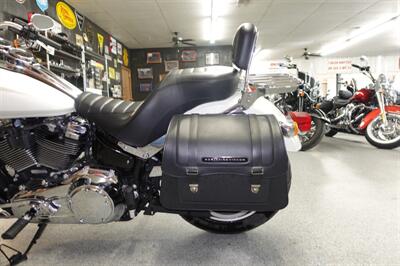 2018 Harley-Davidson Low Rider   - Photo 23 - Kingman, KS 67068
