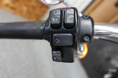 2018 Harley-Davidson Low Rider   - Photo 31 - Kingman, KS 67068