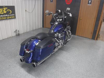 2017 Harley-Davidson Road Glide Custom   - Photo 8 - Kingman, KS 67068