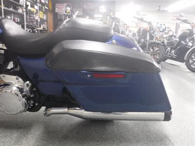 2017 Harley-Davidson Road Glide Custom   - Photo 21 - Kingman, KS 67068