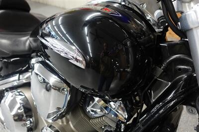 2007 Honda VTX 1800 T - Photo 19 - Kingman, KS 67068