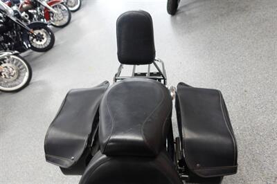 2007 Honda VTX 1800 T - Photo 42 - Kingman, KS 67068