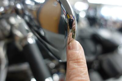 2007 Honda VTX 1800 T - Photo 36 - Kingman, KS 67068