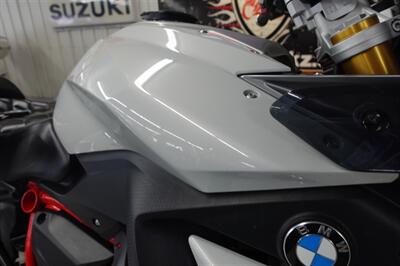 2017 BMW R 1200 RS   - Photo 22 - Kingman, KS 67068