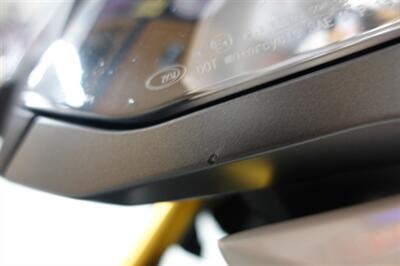 2017 BMW R 1200 RS   - Photo 50 - Kingman, KS 67068