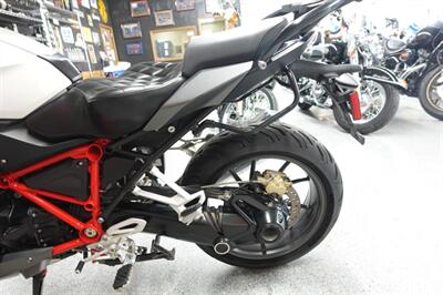 2017 BMW R 1200 RS   - Photo 17 - Kingman, KS 67068